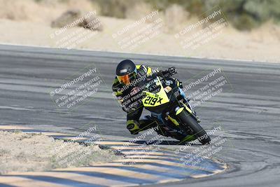 media/Dec-05-2025-CVMA Friday Practice (Fri) [[303bad9a84]]/4-Racer 4-Trackday 1/Session 3 (Turn 10)/